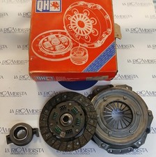 KIT FRIZIONE COMPLETO FIAT 127