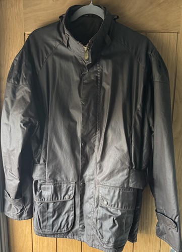 Giacca cappotto uomo john - giacca,
