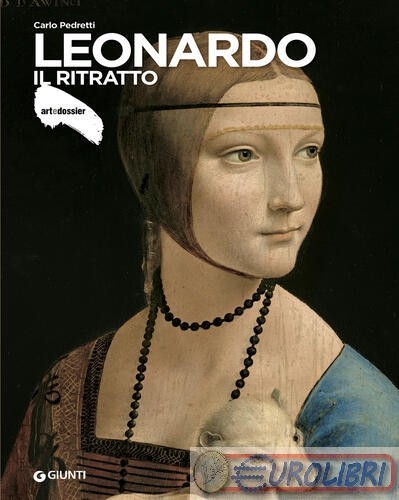 9788809983731 carlo pedretti - carlo,