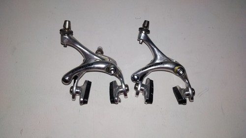 Freni brakes modello daytona - freni,