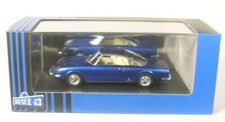 Fiat 2300 S Speciale