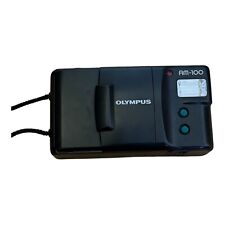 Macchina fotografica Olympus