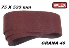 SET 3 FOGLI A NASTRO CARTA