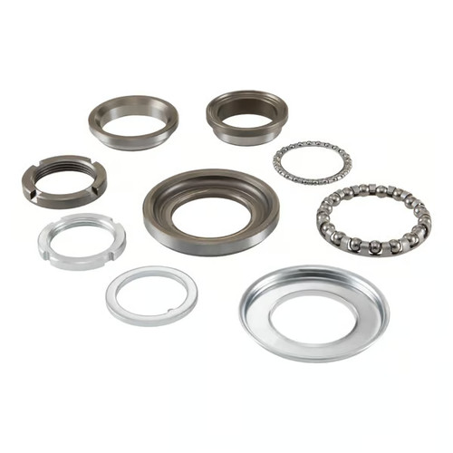 Kit cuscinetti sterzo sip - cuscinetti,