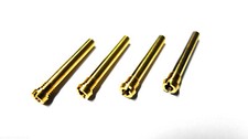 4 X LPG Autogas Tartarini Rail