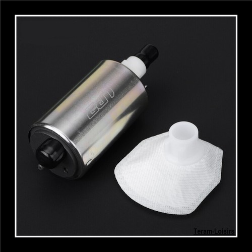 Pompe essence filtre pour - pompe, +