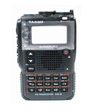 Nuovo yaesu cp9296003 - yaesu,