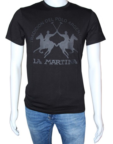 Shirt uomo martina - martina,
