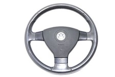 Volante VW Touran Golf 5 3