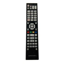Telecomando N 2 QAYA 000128 per Panasonic DMPUB 900K DMP-UB900 DMP-UB900GNK