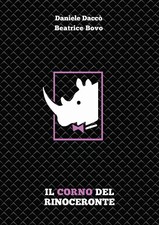 Il corno del rinoceronte -