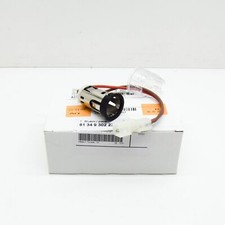 Presa accendisigari BMW 3 F30
