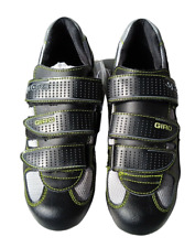 SCARPE CICLISMO DA CORSA