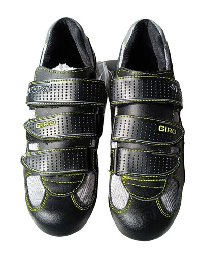 Scarpe ciclismo corsa - scarpe,
