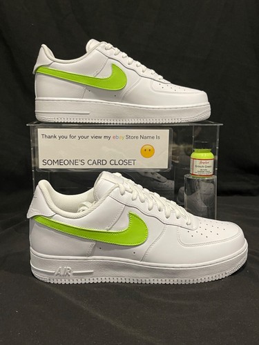 Nike air force low white - nike,