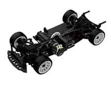 Kit Mini Auto Sportiva 3RACING