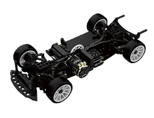 Kit mini auto - mini, 3racing