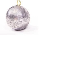 Affondatori a sfera di cannone