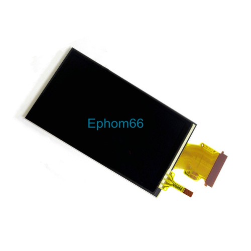 Nuovo schermo display - , per