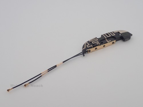 Originale nokia antenna - c7-00,