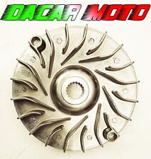 PULEGGIA  VENTOLA VARIATORE linhai 250 260 300 atv quad scooter 