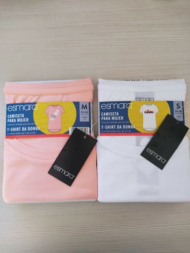 Shirt maglia lidl edizione - maglia,