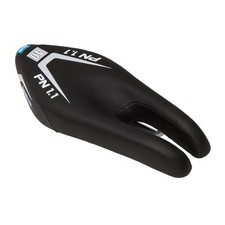 ISM PN1.1 Sedile/sella bici da
