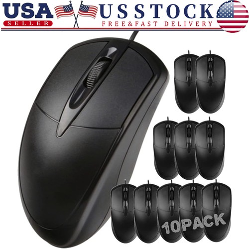Mouse rotella scorrimento - mouse, a