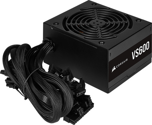 Alimentatore corsair series - corsair, vs