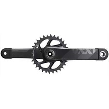 Guarnitura Sram XX1 Eagle Dub