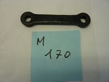 GILERA 250 NETTUNO braccetto