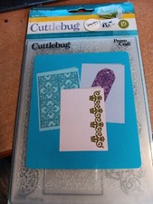 VENDITA CARTELLA GOFFRATURA