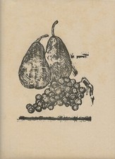 FUTURISM ARDENGO SOFT PEARS