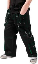 Pantalone Tripp Uomo Elettro