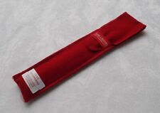 *RAR* Robbe&Berking Alt