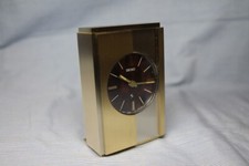 Sveglia SEIKO vintage