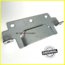 PIASTRA DI MONTAGGIO IKEA