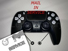 *MAIL IN * PS5 - Scuf Battle