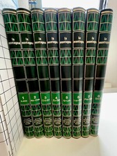 PRL) LA MONTAGNA GRANDE