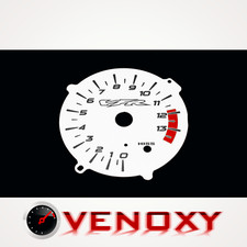 Disco contachilometri Honda