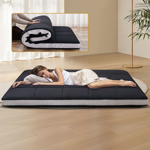 Mophoto tappetino tatami - tappetino,