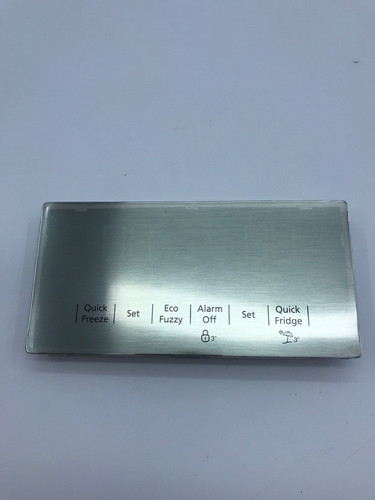 Modulo pcb display board - pcb,