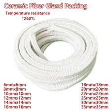 Guarnizione corda imballaggio