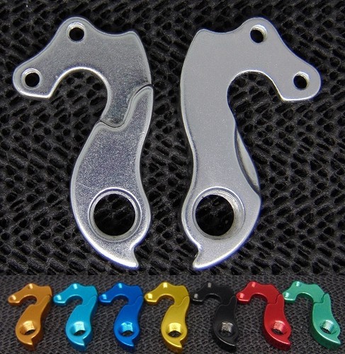 Merlin fusibile axe7 - fusibile,
