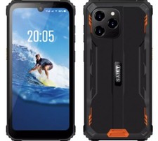 Smartphone android 13 - gb,