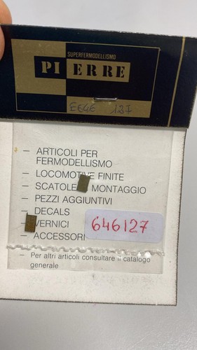 Pierre e646127 scala - e646127,