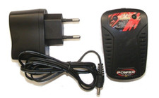 Caricabatterie Bilanciatore