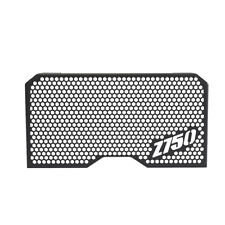 Coperchio protezione griglia