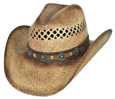 Cappello western hat western