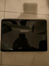 Notebook samsung N140 linux